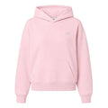ALO Sweet Pink Hoodie